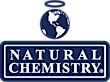 Natural Chemistry's logo Natural Chemistry's Company logo