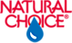 Naturalchoicewater