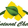 Natural Choice