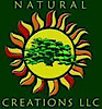 Naturalcreationsllc
