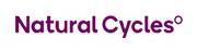 Natural Cycles