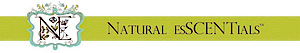 Naturalesscentials's logo Naturalesscentials's Company logo