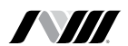 NFW's logo NFW's Company logo