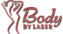Natural Foundations & Body By Laser