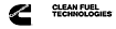 Natural Gas Fuel Systems, LLC