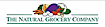 Natural Grocery