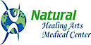 Natural Healing Arts Medical