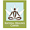 Natural Healing Center Of Myrtle Beach