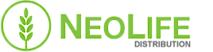 Neolife4U