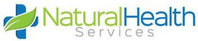Natural Health Services Ltd.