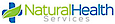 Natural Health Services Ltd.