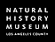 Historic New Orleans Collection's Competitor - NHM logo