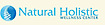Natural Holistic Wellness Center