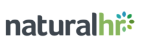 Natural HR