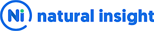 Natural Insight