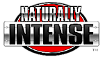 Natural Intense