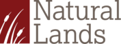 Natural Lands Trust