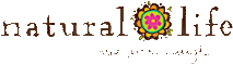Natural Life, Inc.