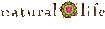Kerusso's Competitor - Natural Life, Inc. logo