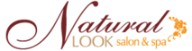 Naturallooksalonandspa