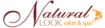 Naturallooksalonandspa