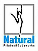 Naturalpilates