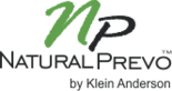 Natural Prevo's logo Natural Prevo's Company logo