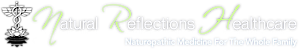 Natural Reflections Healthcare