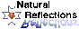 Naturalreflections
