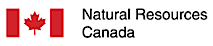 Natural Resources Canada's logo Natural Resources Canada's Company logo