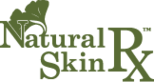 Natural Skin Rx