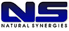 Natural Synergies's logo Natural Synergies's Company logo