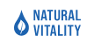 Natural Vitality
