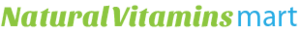 Natural Vitamins Mart's logo Natural Vitamins Mart's Company logo