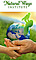 Natural Ways Institute
