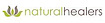 Naturalhealers