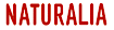 Salon Zen & Bio's Competitor - Vivrebio logo