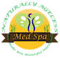 Naturally Ageless Med Spa