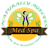Naturally Ageless Med Spa's company profile