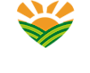 Naturally Marked's logo Naturally Marked's Company logo