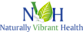 Naturallyvibranthealth
