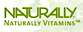Naturally Vitamins's company profile