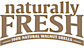 Naturally Fresh Cat Litter