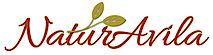Naturavilaskincare