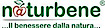 Naturbene