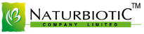 Fibery's logo Fibery's Company logo