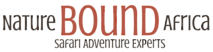 Nature Bound Africa