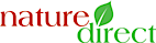 Nature Direct