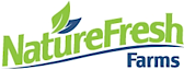 Nature Fresh Farms
