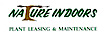 Nature Indoors